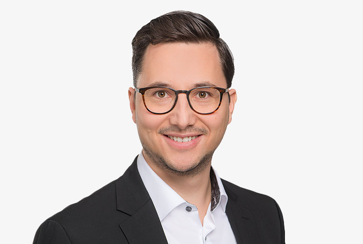 lukas abegg